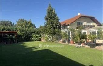 Eladó Szigetszentmiklósi családi ház hirdetés (78658378)