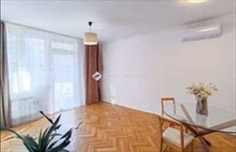 Eladó Budapest XIII. kerületi tégla lakás hirdetés (24943554)