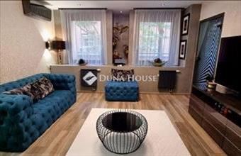 Eladó Budapest XIII. kerületi tégla lakás hirdetés (69474793)