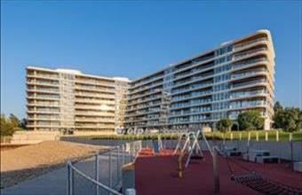 Eladó Budapest XIII. kerületi tégla lakás hirdetés (49777788)