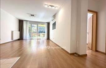 Eladó Budapest III. kerületi tégla lakás hirdetés (97467773)