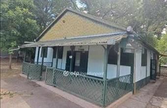 Eladó Mezőkovácsházai étterem, vendéglő hirdetés (94646472)