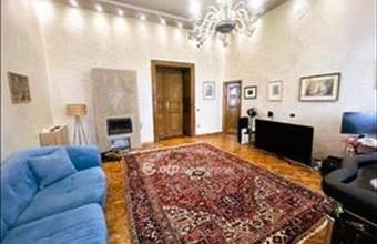 Eladó Budapest VI. kerületi tégla lakás hirdetés (39875514)