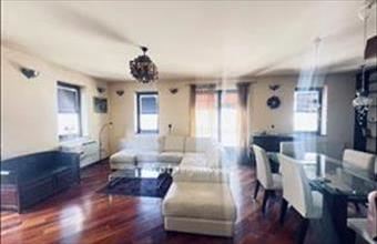 Eladó Budapest VI. kerületi tégla lakás hirdetés (92652457)