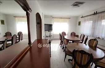 Eladó Orosházai családi ház hirdetés (89553586)