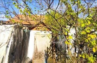 Eladó Mesterszállási családi ház hirdetés (44396315)