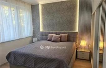 Eladó Budapest XII. kerületi tégla lakás hirdetés (69397947)