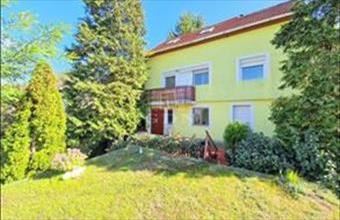 Eladó Zalaegerszegi családi ház hirdetés (56827249)