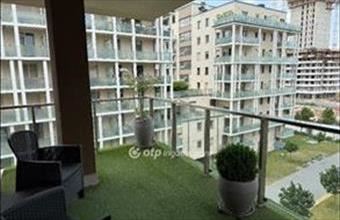 Eladó Budapest XIII. kerületi tégla lakás hirdetés (97486677)