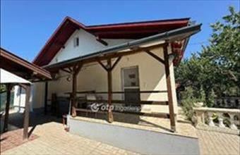 Eladó Budapest XI. kerületi családi ház hirdetés (75335575)