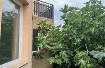 Eladó Budapest XXII. kerületi tégla lakás hirdetés (58157834)