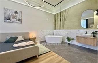 Eladó Budapest VIII. kerületi tégla lakás hirdetés (73534386)