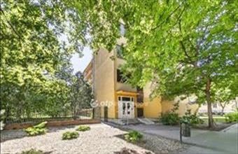 Eladó Ceglédi tégla lakás hirdetés (33465745)