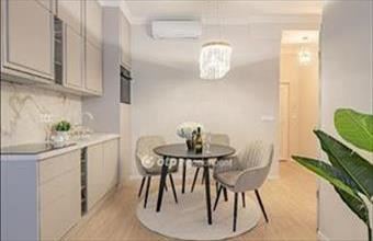 Eladó Budapest XIII. kerületi tégla lakás hirdetés (71132244)