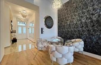 Eladó Budapest V. kerületi tégla lakás hirdetés (29223879)