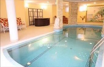 Eladó Budapest XXII. kerületi családi ház hirdetés (94926695)