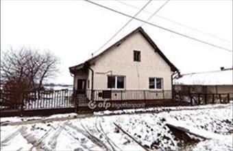 Eladó Körösladányi családi ház hirdetés (47194676)