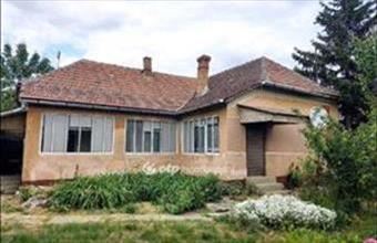 Eladó Tömörkényi családi ház hirdetés (33395292)