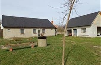 Eladó Felgyői családi ház hirdetés (55675875)