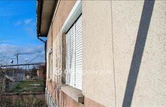 Eladó Tótkomlósi családi ház hirdetés (55883456)