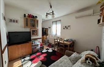 Eladó Dunakeszi ikerház hirdetés (87526443)