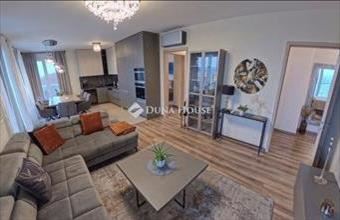 Kiadó Budapest XIII. kerületi tégla lakás hirdetés (49534476)