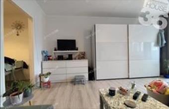 Eladó Kecskeméti panel lakás hirdetés (93752744)