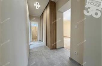 Eladó Kecskeméti családi ház hirdetés (33446659)