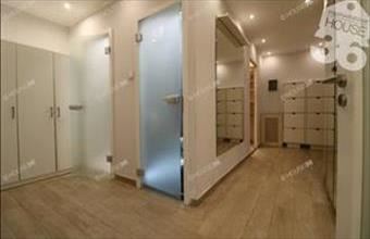 Eladó Budapest XIV. kerületi panel lakás hirdetés (63974523)