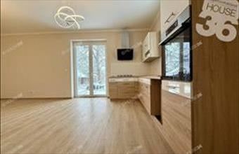 Eladó Kecskeméti családi ház hirdetés (85443574)