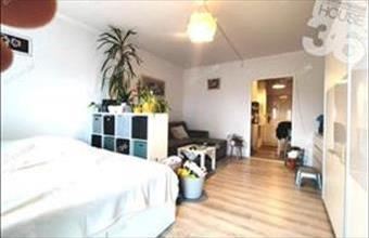 Eladó Kecskeméti panel lakás hirdetés (46291537)