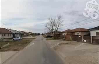 Eladó Helvéciai ikerház hirdetés (22156238)