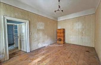 Eladó Budapest VIII. kerületi tégla lakás hirdetés (82454983)