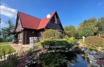 Eladó Orosházai családi ház hirdetés (29773154)