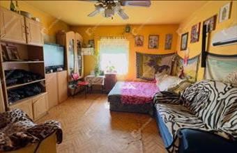 Eladó Pándi családi ház hirdetés (67241768)