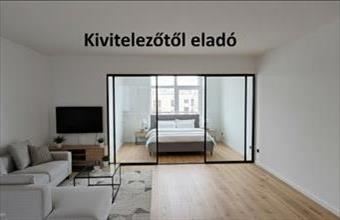 Eladó Miskolci egyéb lakás hirdetés (46985292)