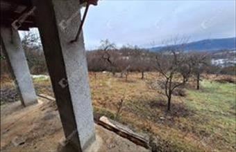 Eladó Miskolci külterületi telek hirdetés (69627852)