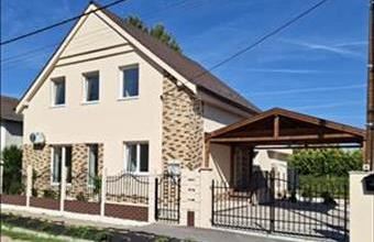 Eladó Érdi családi ház hirdetés (34599874)