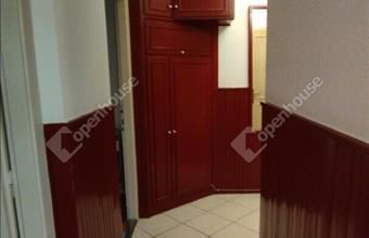 Kiadó Győri panel lakás hirdetés (84294493)