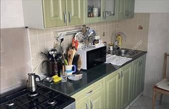 Eladó Győri panel lakás hirdetés (79717413)