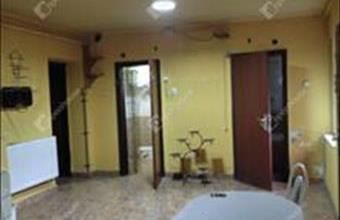 Eladó Celldömölki családi ház hirdetés (44259483)