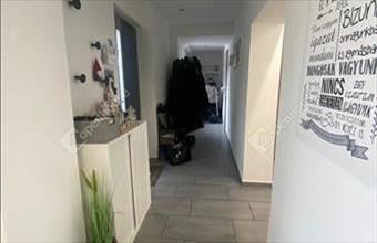 Eladó Kapuvári családi ház hirdetés (68322313)