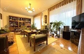 Eladó Debreceni családi ház hirdetés (32244727)