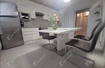 Eladó Debreceni panel lakás hirdetés (24499527)