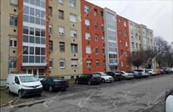 Eladó Szombathelyi tégla lakás hirdetés (36414363)