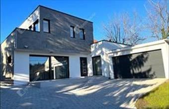 Eladó Székesfehérvári sorház hirdetés (49324355)