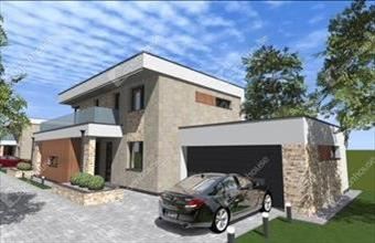 Eladó Székesfehérvári családi ház hirdetés (52315598)