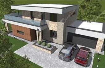 Eladó Székesfehérvári családi ház hirdetés (37533371)