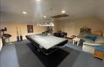 Eladó Nyíregyházai fejlesztési lakóterület hirdetés (17487735)