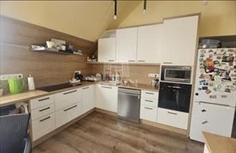 Eladó Budapest XVI. kerületi tégla lakás hirdetés (48239394)